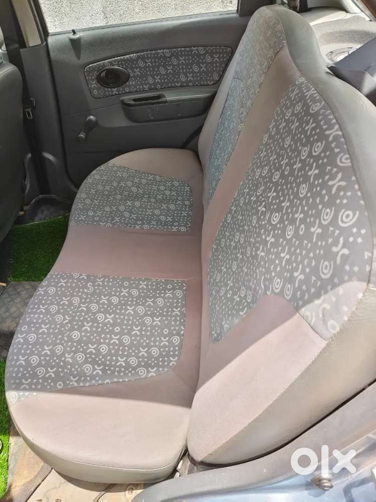 Good Condition Spark For Sale In Wayanad