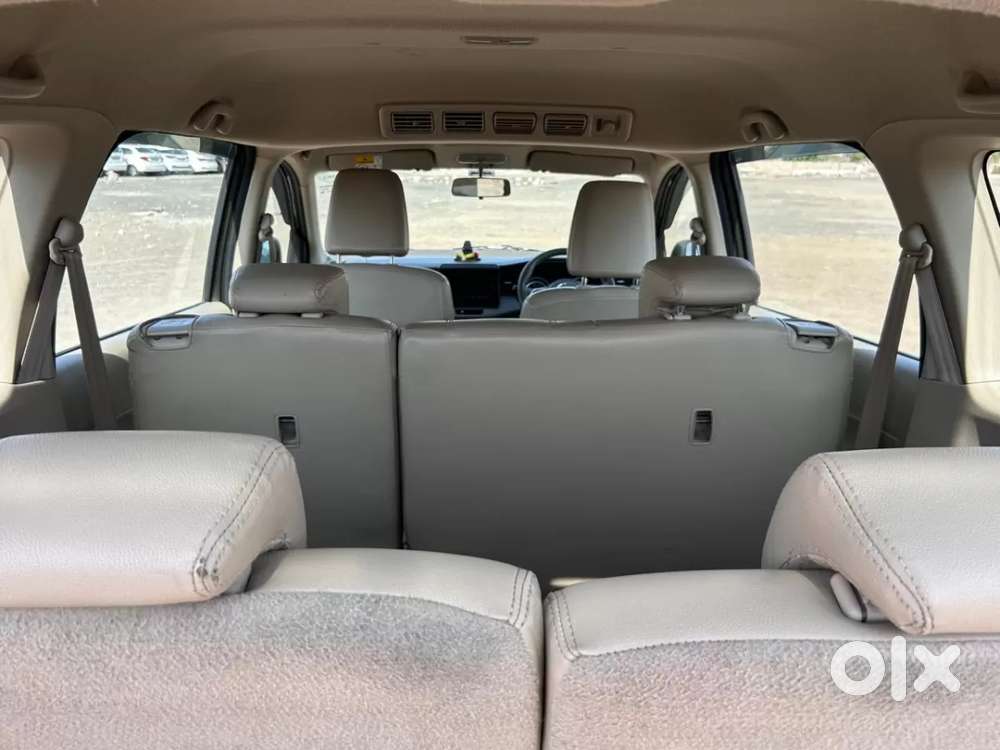 Maruti Suzuki Ertiga, 2023, Cng & Hybrids