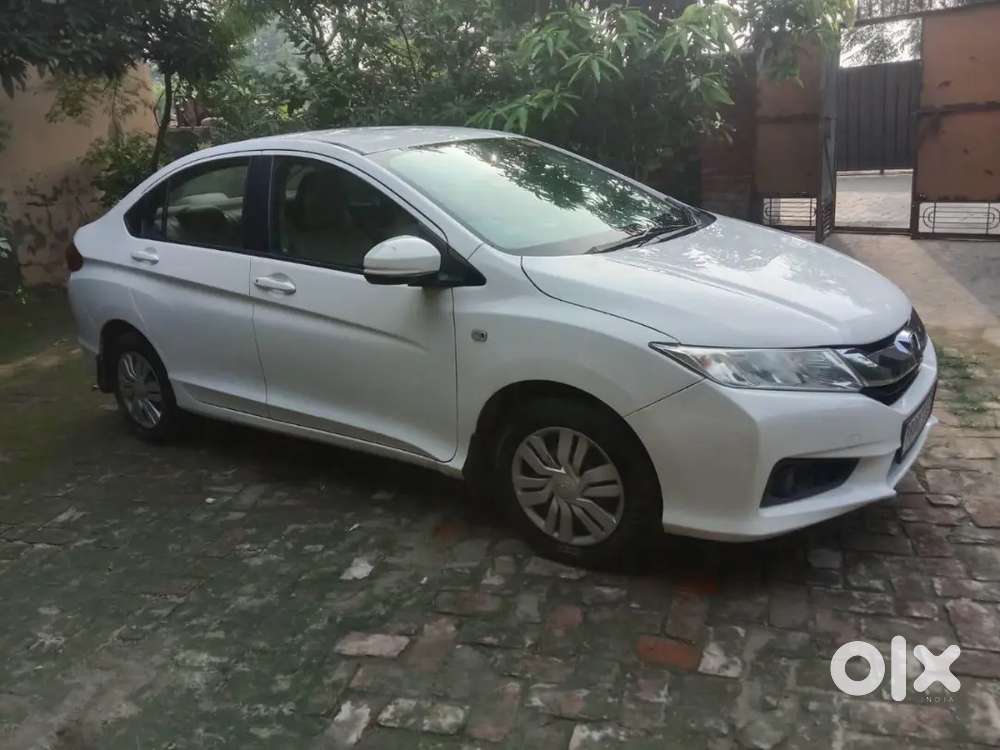New  Car New Tyear Company  Stero