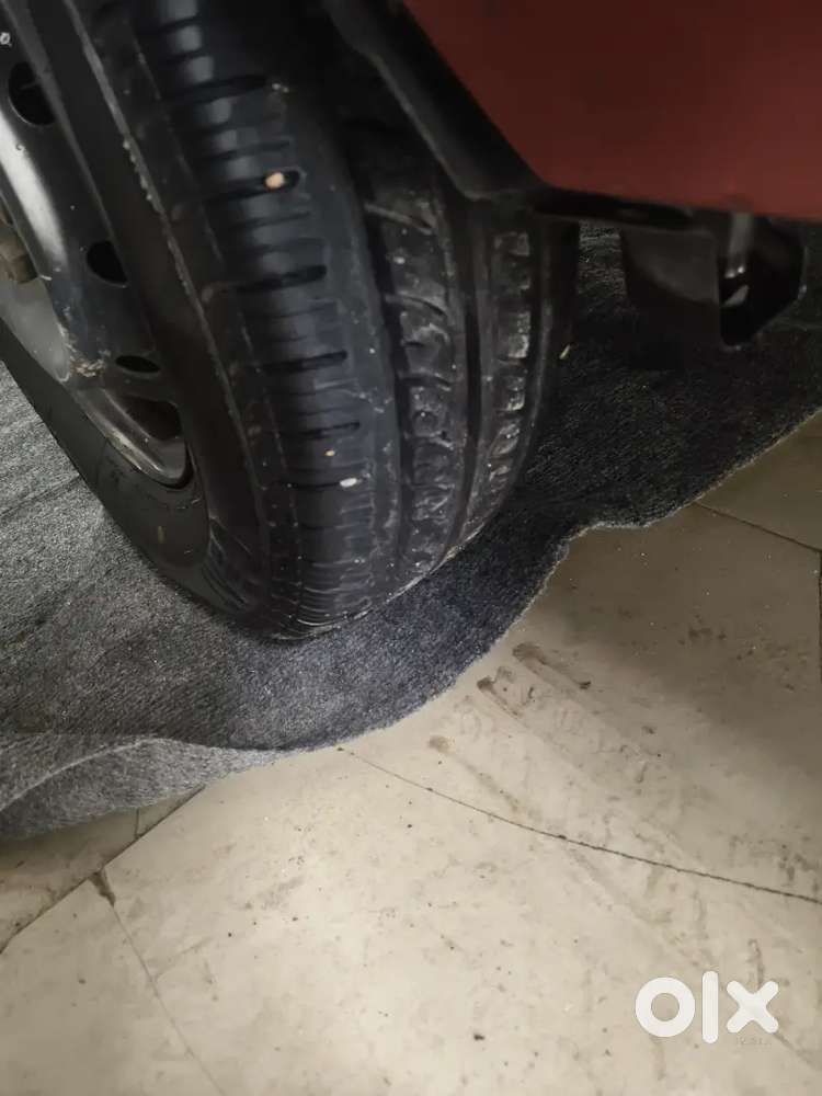 Maruti Suzuki Alto 800 Std Bs4