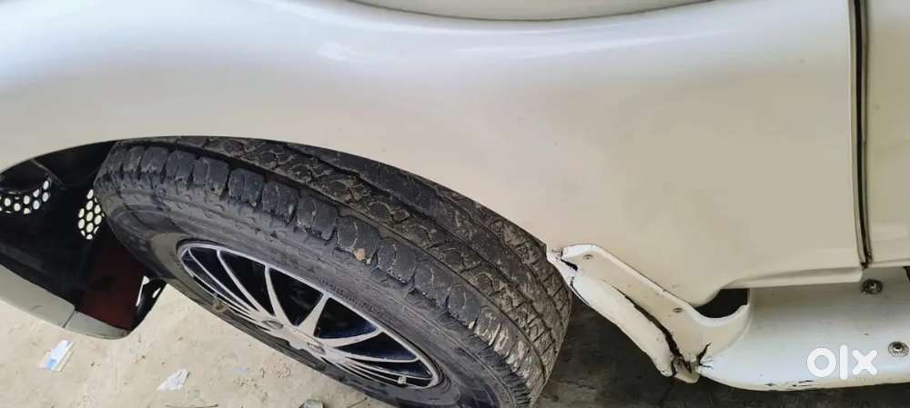 Mahindra Scorpio 2014 Diesel Manual