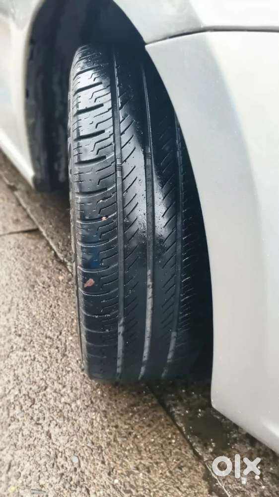 Volkswagen Vento Konekt Diesel Comfortline, 2013, Diesel