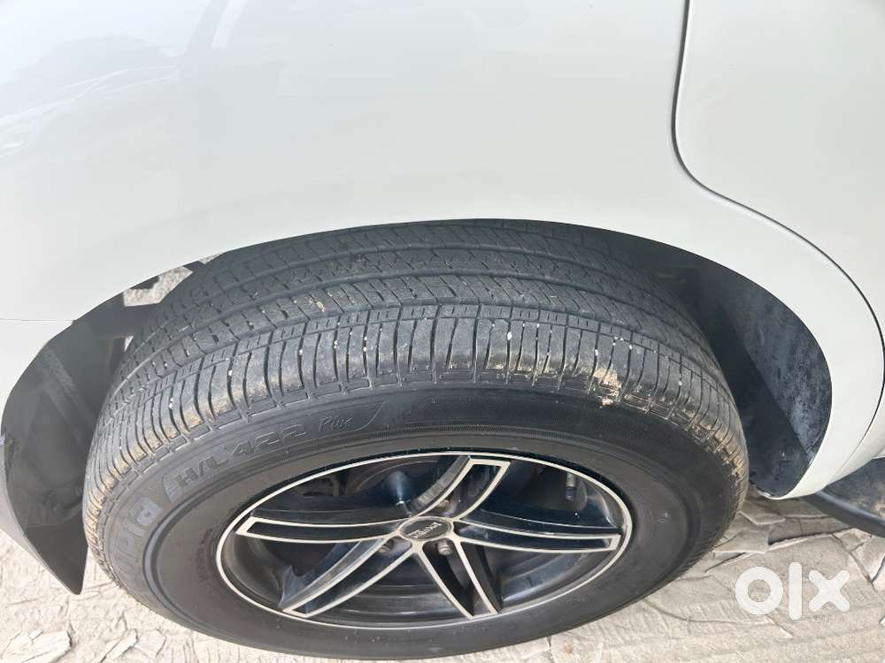 Zero Depth Insurance