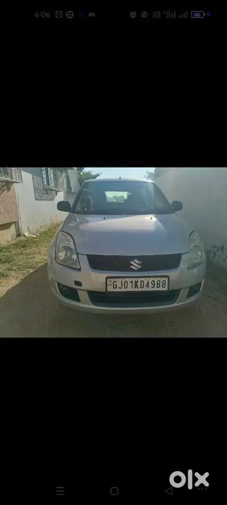 Smooth Engine Cng Register