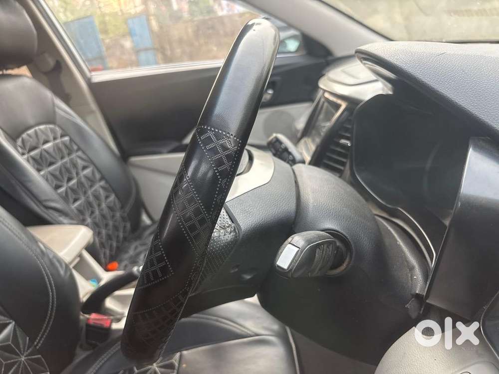 Mahindra Xuv300 2020 Diesel 169000 Km Driven