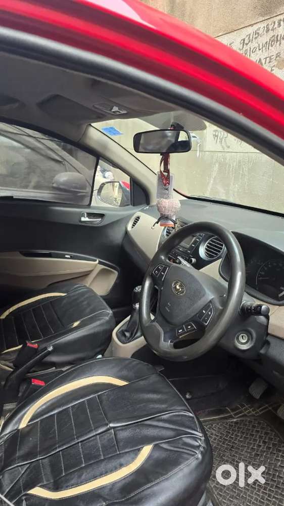 Very Good Condition Allow 16inch Cng Cylinder14 Kg Wala Compny Fiting