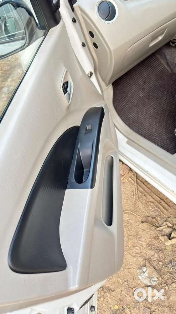 Maruti Suzuki Petrol Manual 2017