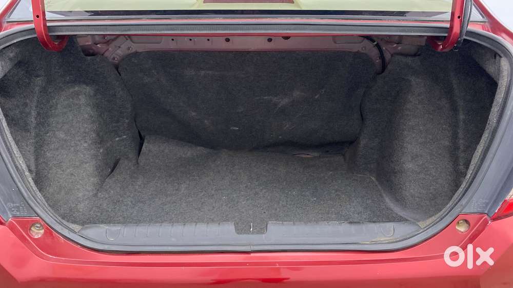 Honda Amaze 1.2 V I-vtec Mt, 2019, Petrol