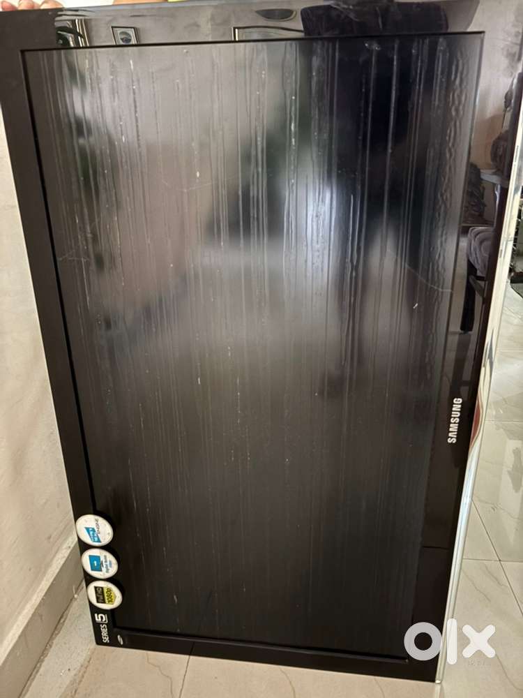 Samsung LCD  42 inch