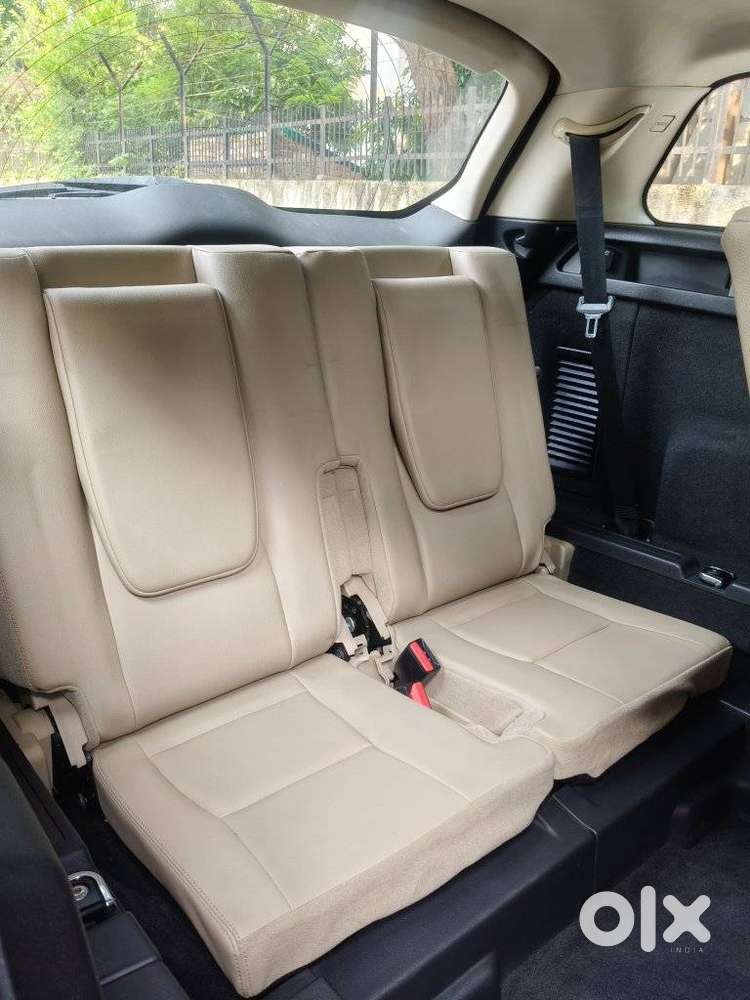 Land Rover Discovery Sports S 2.0 Diesel, 2017, Diesel