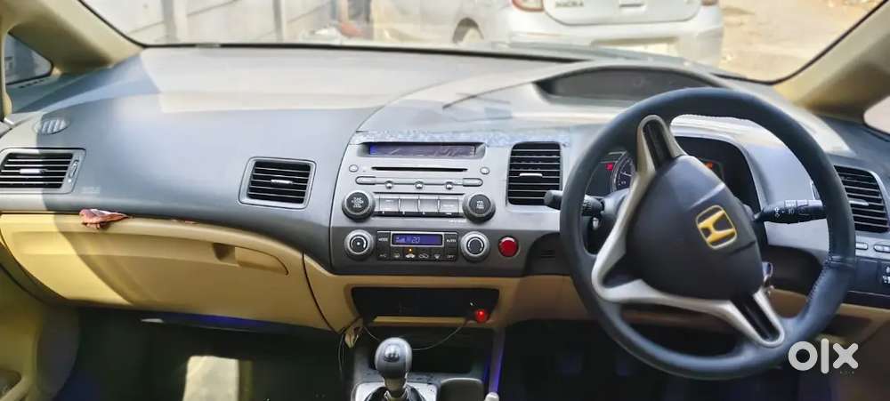 Self Sell Car