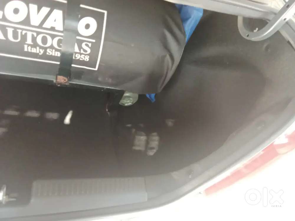 Maruti Suzuki Dzire 2023 1st Owner