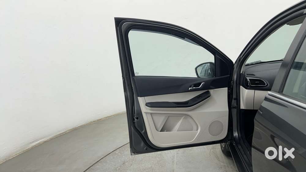 Tata Tiago 1.2 Revotron Xz Plus Cng, 2023, Cng & Hybrids