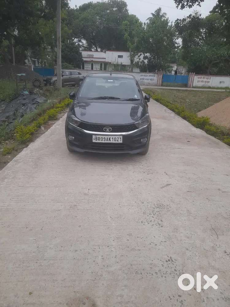 I Want To Sell My Car