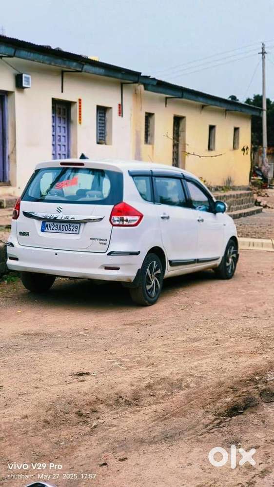 Maruti Suzuki Diesel 2012
