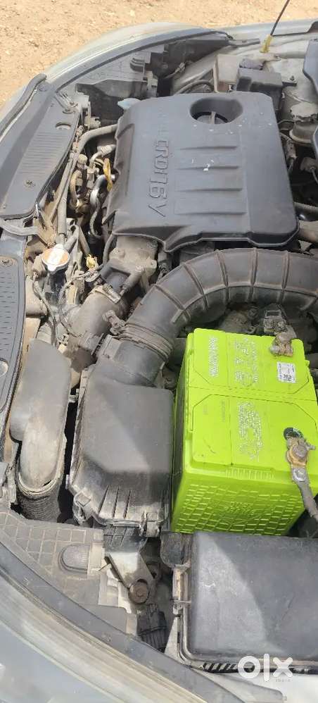 Hyundai I20 Diesel Manual 2013 Car