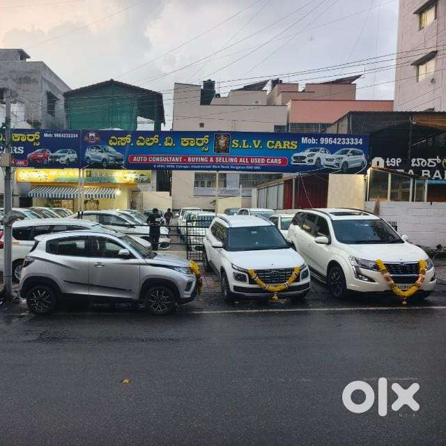 Tata Nexon Ev Xz Plus Lux Dark Edition, 2023, Electric