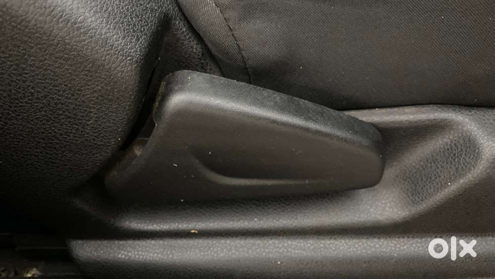 Renault Kwid Climber Amt Urban Night Limited Edition, 2023, Petrol