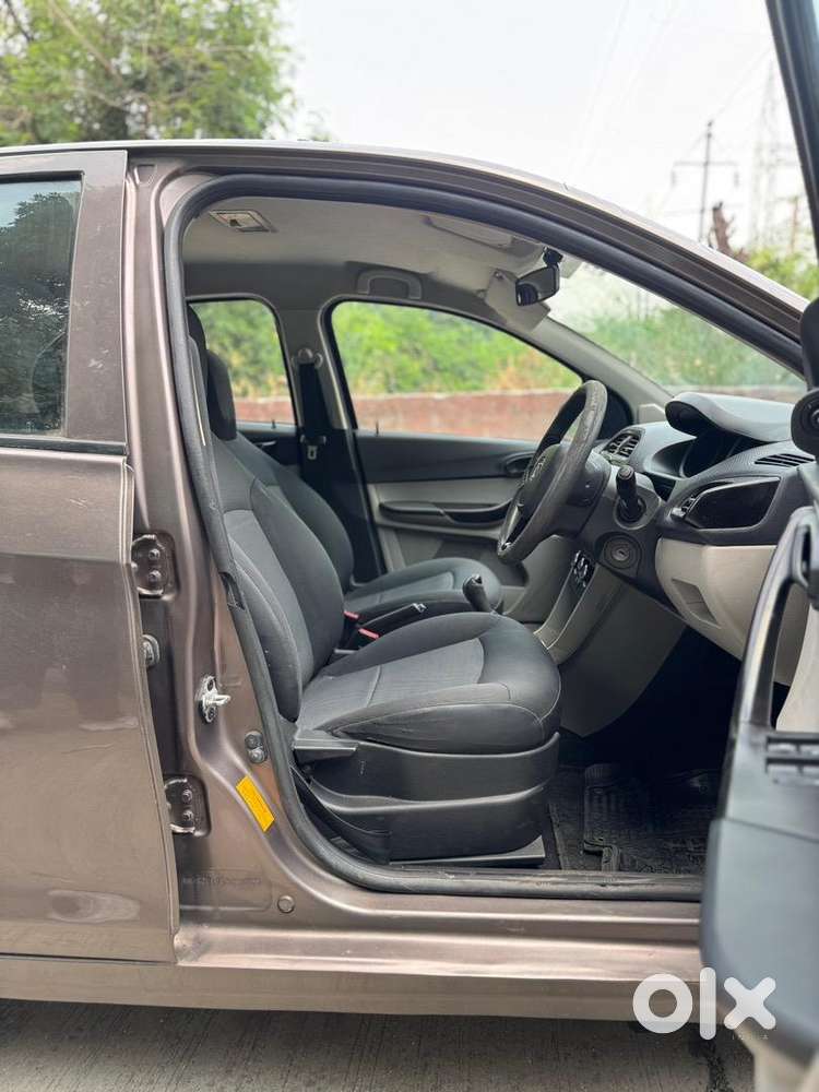 Reliable Tata Diesel 2018