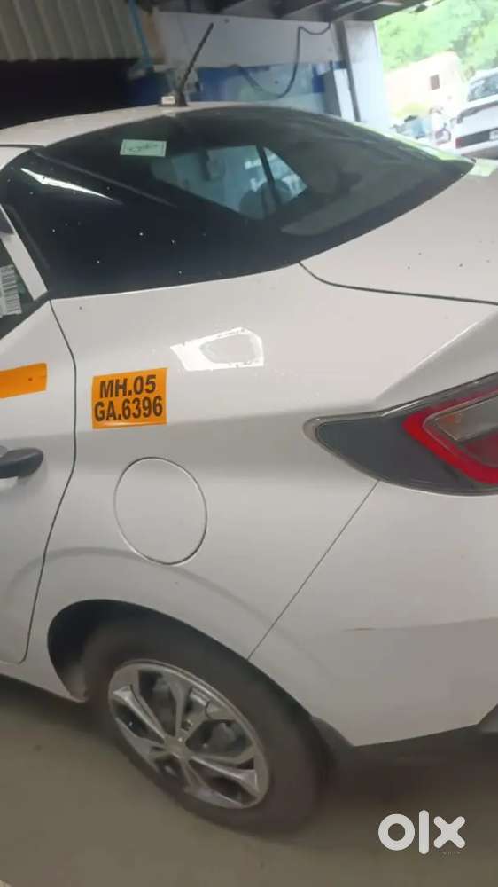 Hyundai Aura Sd Prime 2026