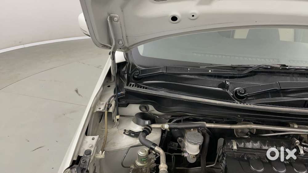 Maruti Suzuki Celerio 1.0 Zxi Amt, 2018, Petrol