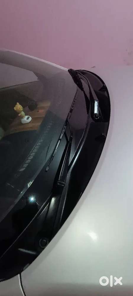 Maruti Suzuki Swift Dzire 2014