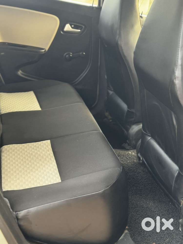 Maruti Suzuki Alto 800 Vxi Airbag, 2020, Petrol