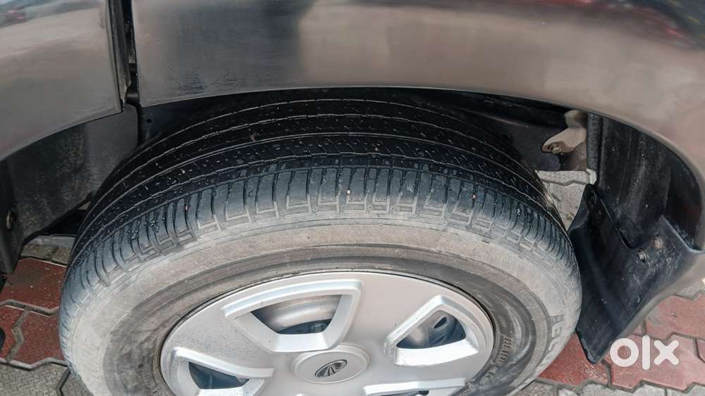 Mahindra Scorpio Classic 2.2 S Mt 7 Str, 2023, Diesel