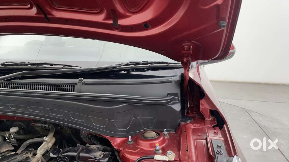 Kia Seltos Htx G, 2022, Petrol