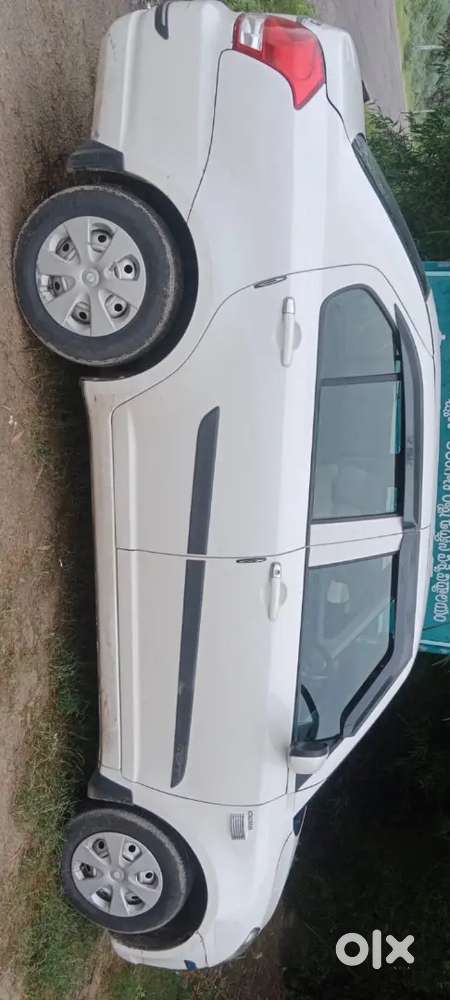 Shift Dzire For Sale Very Good Condition