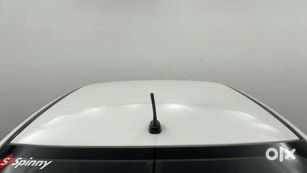 Honda City 2011-2013 V Mt, 2011, Petrol