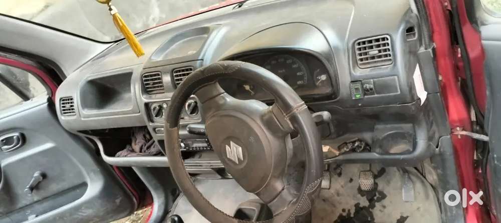 Model 2008 Rr2028 Claer