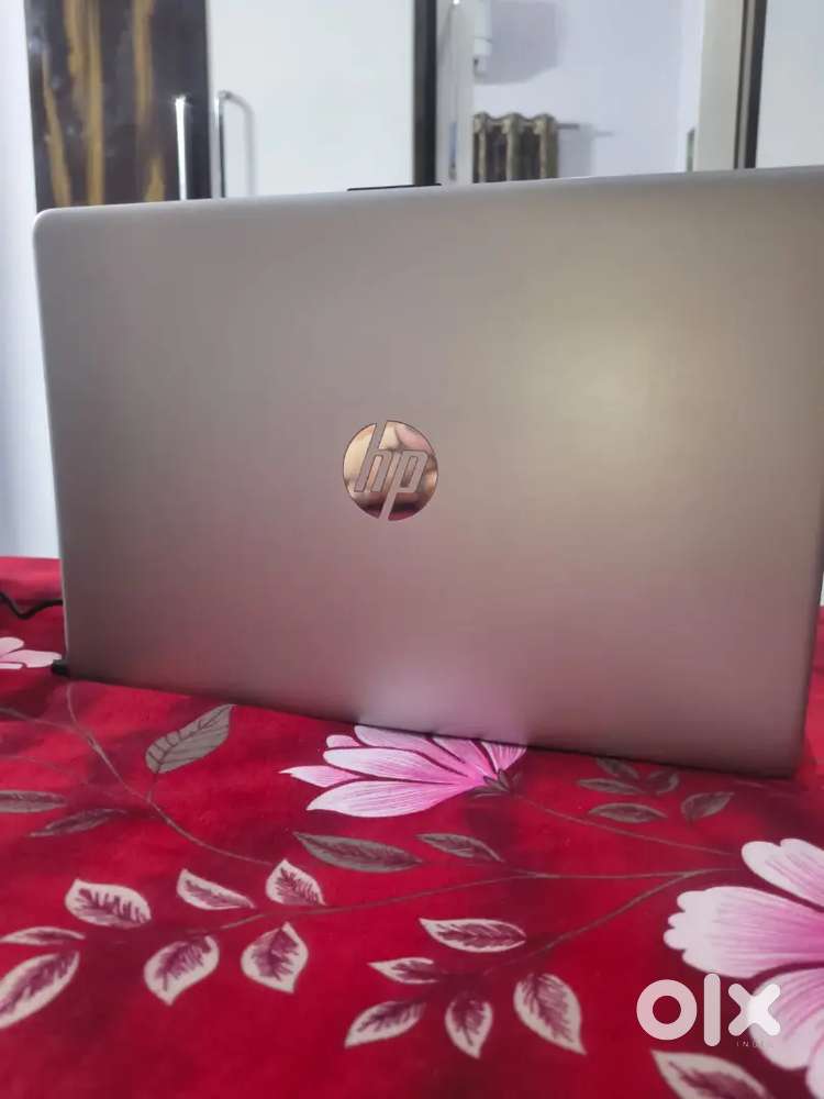 Brand new condition 6 month old very condition