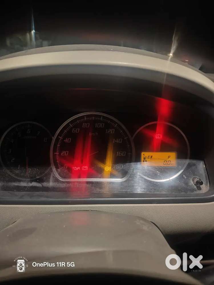 Just Buy And Ride Condition