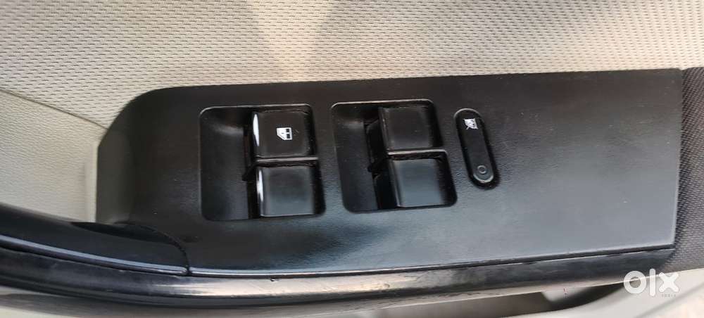 Tata Tigor, 2022, Cng & Hybrids