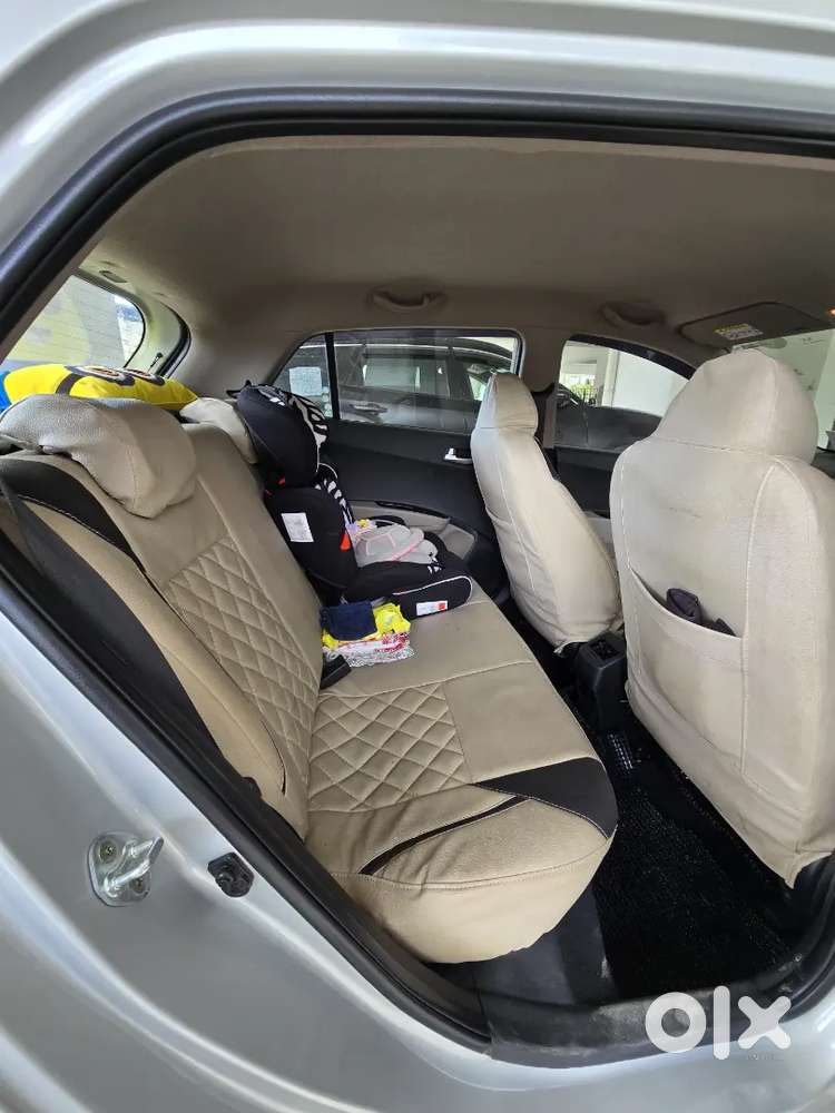 Car For Sell- Excellent Condition