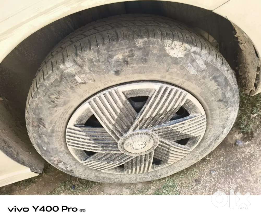 Skoda Rapid 2013 Petrol Good Condition