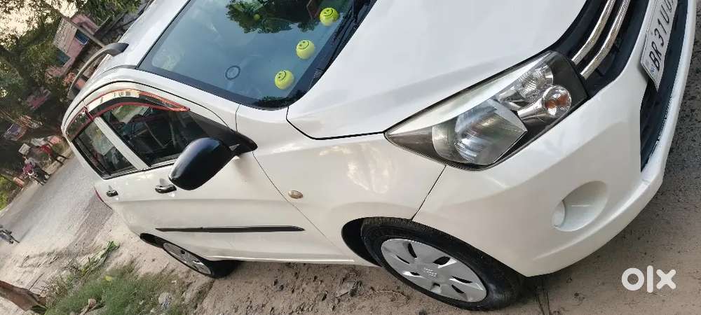 Celrio Vxi