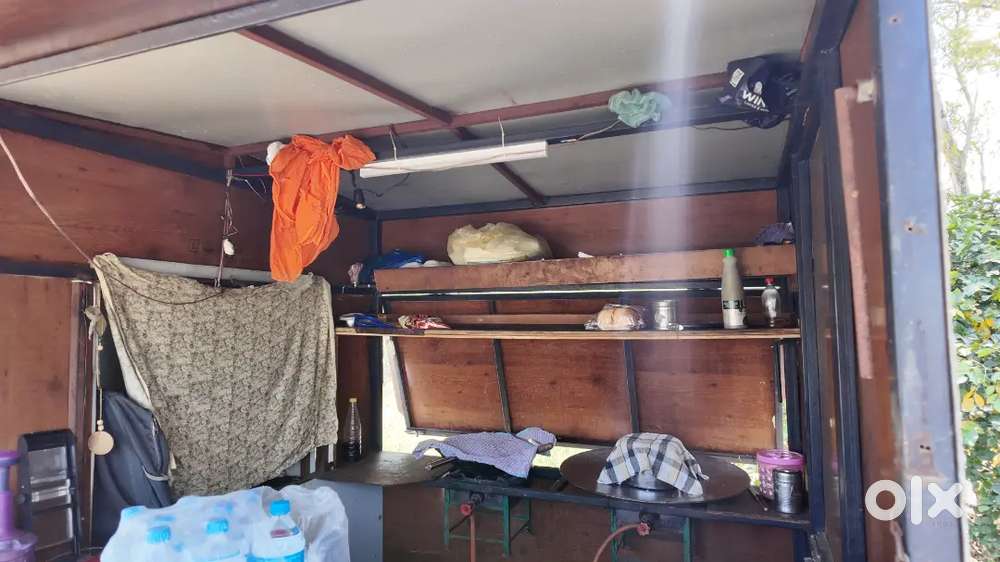 Maruti Suzuki 800 1999 Petrol