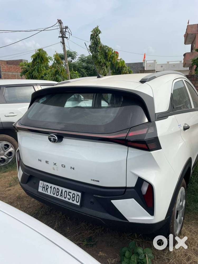 Maruti, Tata, Hundai, Mahindra, Toyota All