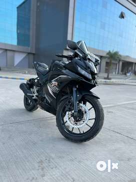 Olx 2 hand bike sale