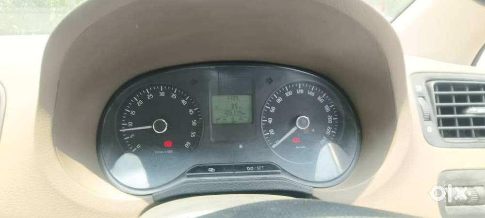 Skoda Rapid 2013-2016 1.5 Tdi Elegance, 2012, Diesel