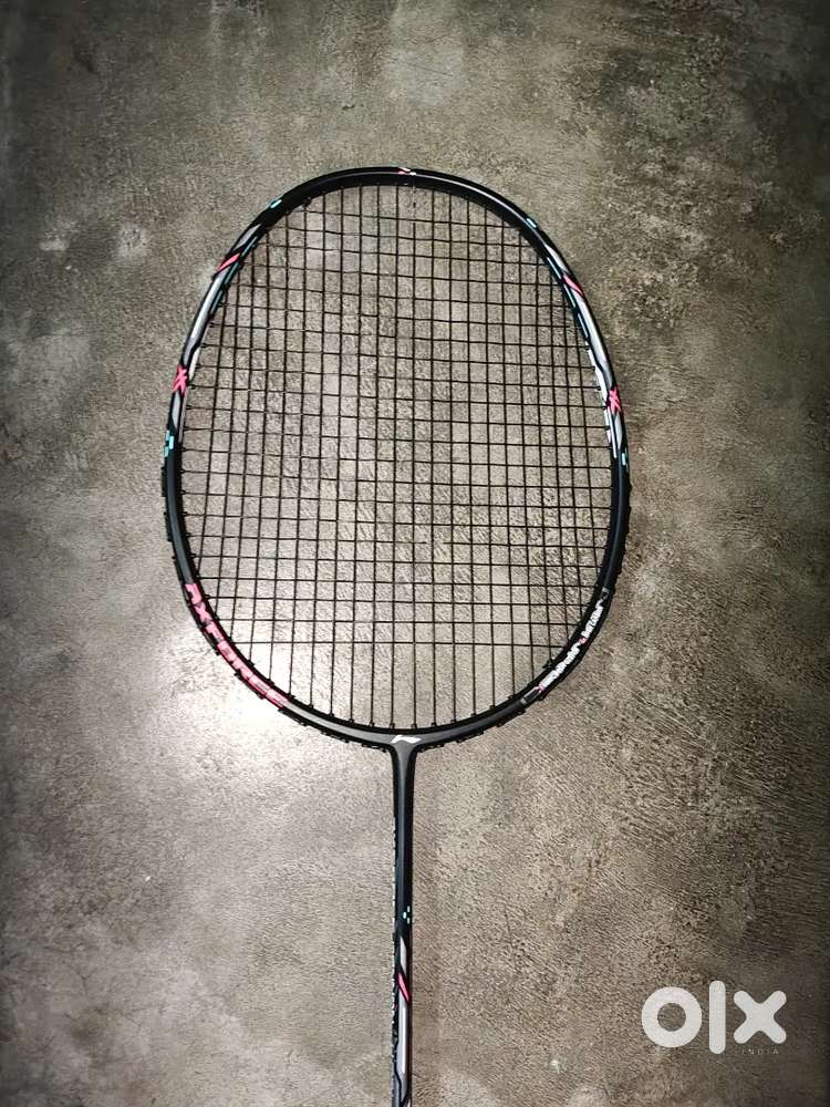 Raket bat sell