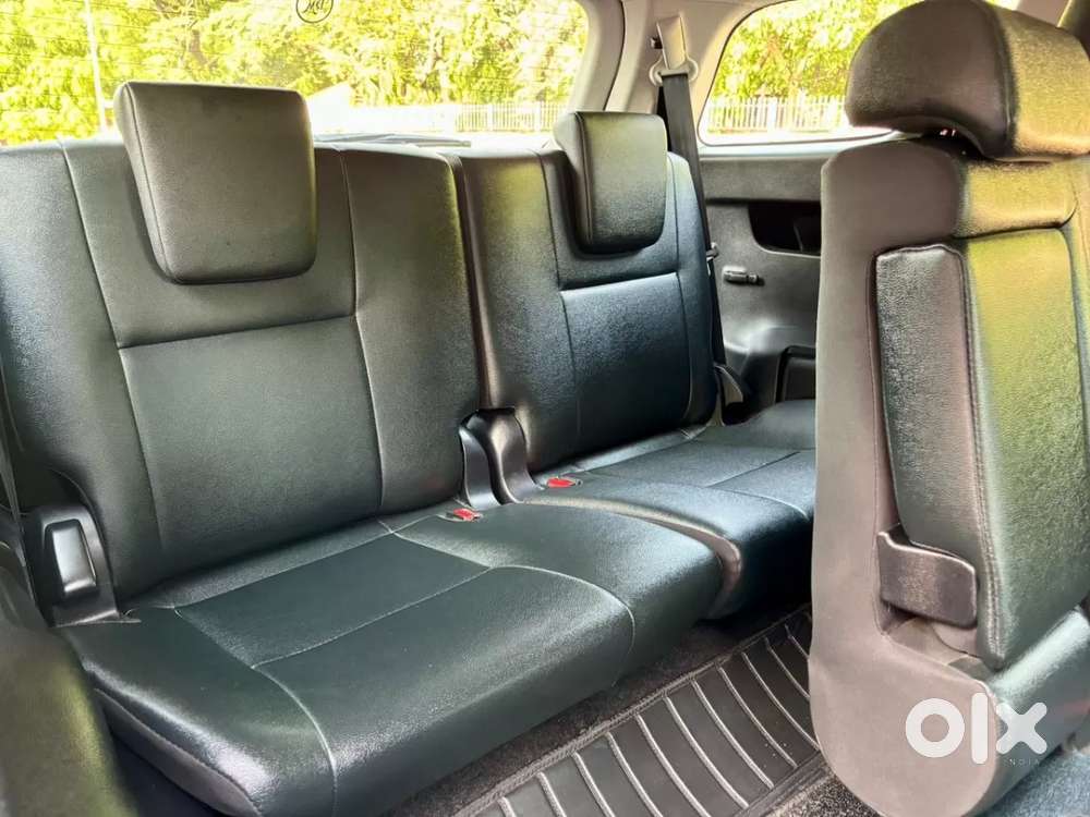 Toyota Fortuner, 2024, Diesel