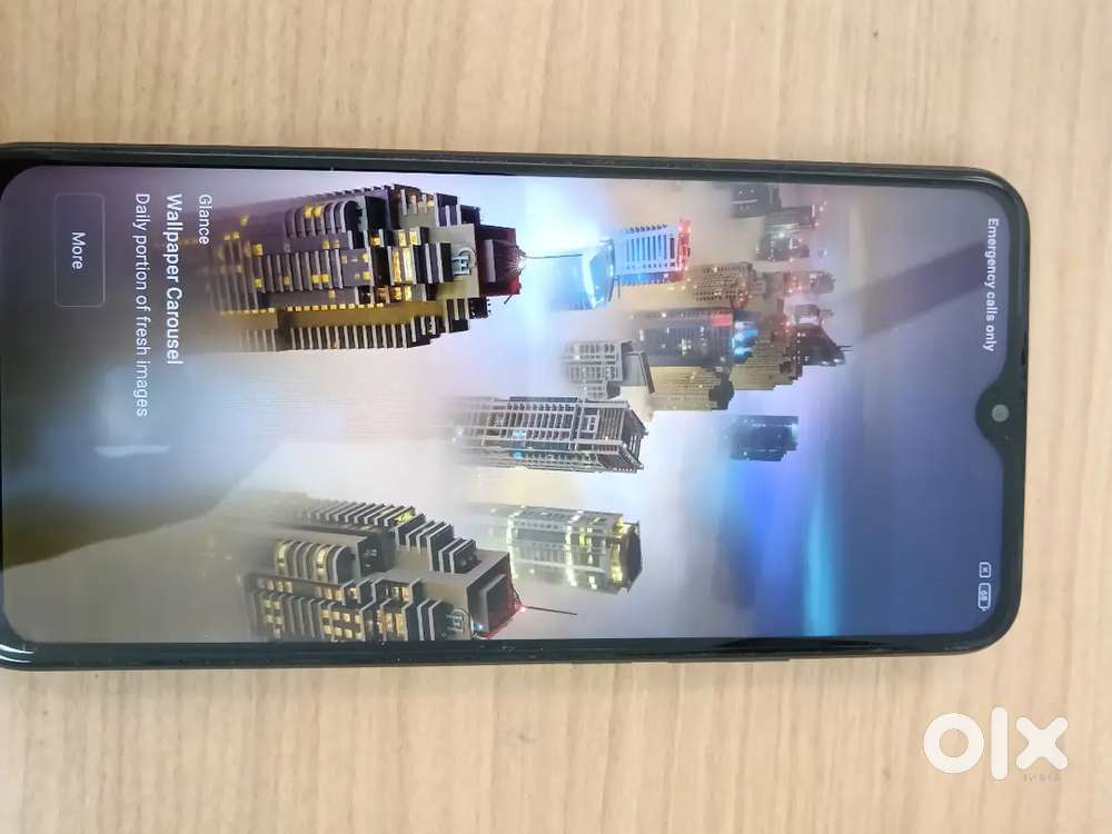 Redmi 9 Prime Urgent Sale