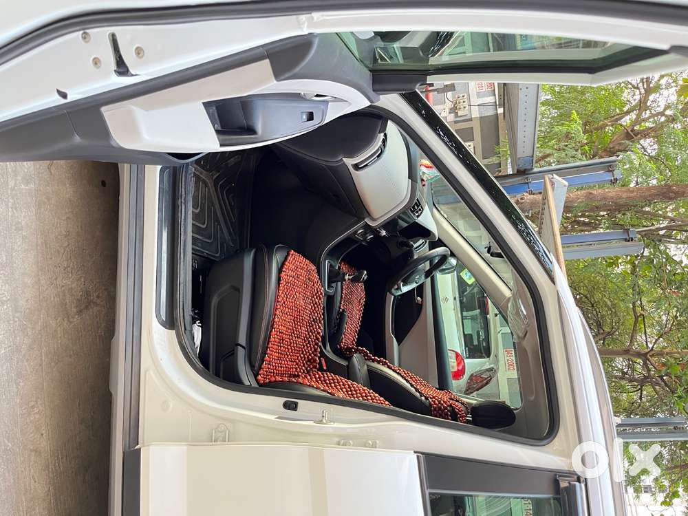 Hyundai Creta Sx1.5