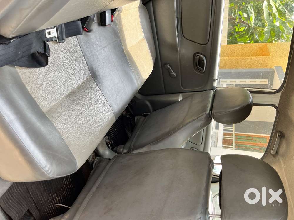 Maruti Suzuki Alto: For Sale!!