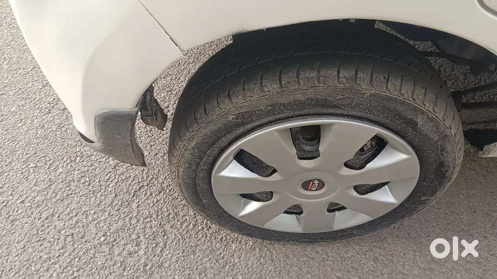 Alto K10 Vxi 2018 Cng & Hybrids 65000 Km Driven 1st Owner