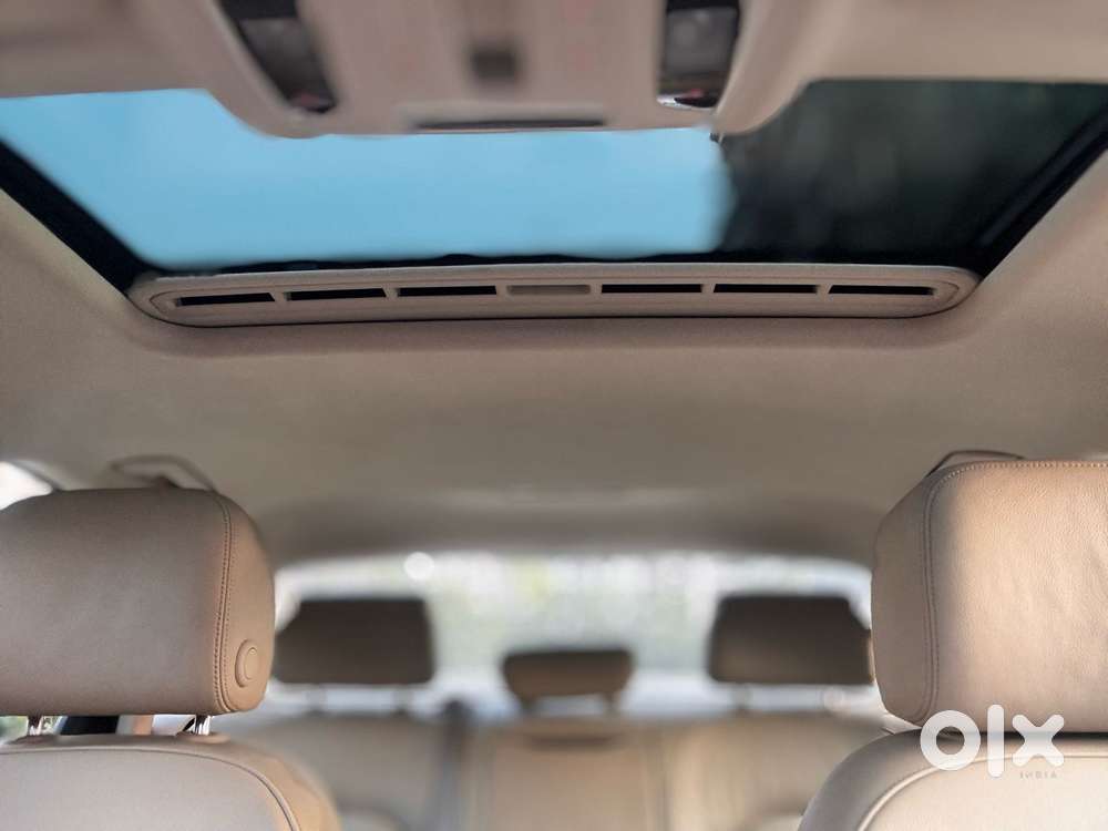 Audi A6 35 Tdi S Line Matrix, 2017, Diesel