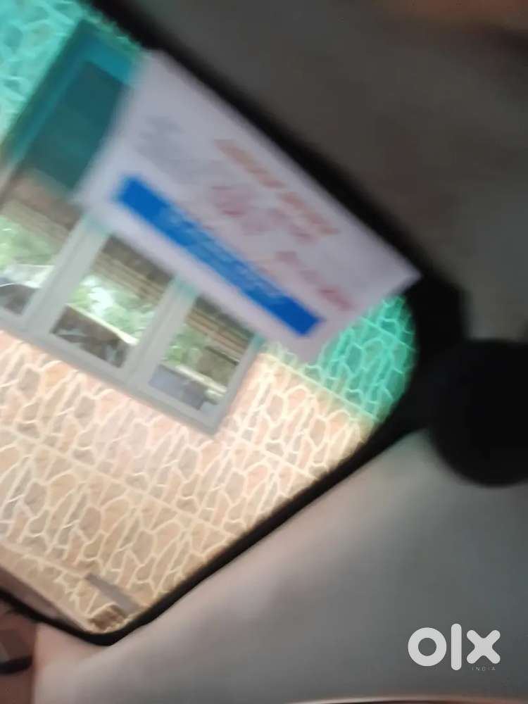 Hyundai Santro Xing 2008 Petrol 101500 Km Driven